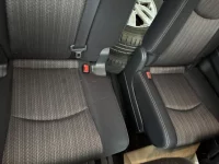 Цена авто Nissan Serena с аукционов Японии, номер кузова HFC26, пробег 113 000, оценка 2