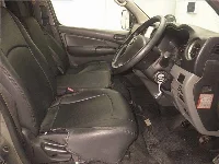 Цена авто Nissan NV350 Caravan с аукционов Японии, номер кузова VW6E26, пробег 163 000, оценка 2