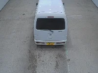 Цена авто Daihatsu Hijet Cargo с аукционов Японии, номер кузова S321V, пробег 141 000, оценка 2