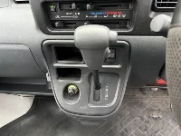 Цена авто Daihatsu Hijet Cargo с аукционов Японии, номер кузова S321V, пробег 141 000, оценка 2