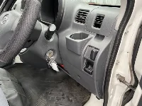 Цена авто Daihatsu Hijet Cargo с аукционов Японии, номер кузова S321V, пробег 141 000, оценка 2