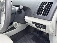 Цена авто Toyota Prius с аукционов Японии, номер кузова ZVW30, пробег 121 000, оценка 2