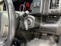 Цена авто Nissan Serena с аукционов Японии, номер кузова CC25, пробег 140 000, оценка 2
