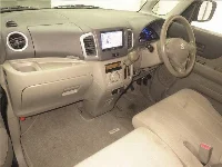 Цена авто Suzuki Spacia с аукционов Японии, номер кузова MK32S, пробег 130 000, оценка 6