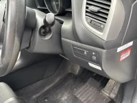 Цена авто Mazda Axela с аукционов Японии, номер кузова BM6FJ, пробег 245 000, оценка 2