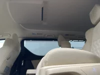 Цена авто Toyota Vellfire с аукционов Японии, номер кузова AGH30W, пробег 190 000, оценка 2