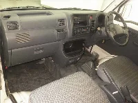 Цена авто Daihatsu Hijet Truck с аукционов Японии, номер кузова S210P, пробег 123 000, оценка 4