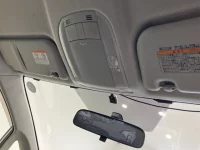 Цена авто Toyota Auris с аукционов Японии, номер кузова ZRE154H, пробег 142 000, оценка 2