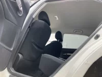 Цена авто Toyota Auris с аукционов Японии, номер кузова ZRE154H, пробег 142 000, оценка 2