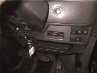 Цена авто Suzuki Spacia с аукционов Японии, номер кузова MK32S, пробег 107 000, оценка 2