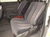 Цена авто Toyota Estima с аукционов Японии, номер кузова ACR50W, пробег 147 000, оценка 2