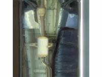 Цена авто Toyota Estima с аукционов Японии, номер кузова ACR50W, пробег 147 000, оценка 2