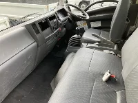Цена авто Isuzu Elf с аукционов Японии, номер кузова NPR88YN, пробег 59 000, оценка 2