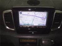 Цена авто Suzuki Spacia с аукционов Японии, номер кузова MK32S, пробег 105 000, оценка 8