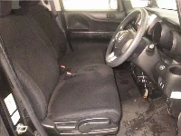 Цена авто Honda N-Box с аукционов Японии, номер кузова JF1, пробег 132 000, оценка 13