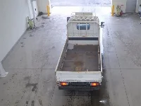 Цена авто Hino Dutro с аукционов Японии, номер кузова XZU605M, пробег 69 000, оценка 2