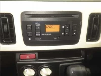 Цена авто Suzuki Alto с аукционов Японии, номер кузова HA36S, пробег 32 000, оценка 6