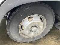 Цена авто Hino Ranger с аукционов Японии, номер кузова FD8JLWG, пробег 862 000, оценка 2
