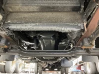 Цена авто Hino Ranger с аукционов Японии, номер кузова FD8JLWG, пробег 862 000, оценка 2