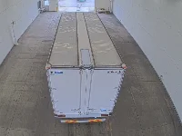 Цена авто Isuzu Forward с аукционов Японии, номер кузова FRR90T2, пробег 1 096 000, оценка 2