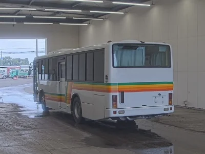 MITSUBISHI OTHER