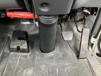Цена авто Isuzu Elf с аукционов Японии, номер кузова NNR85AR, пробег 28 000, оценка 2