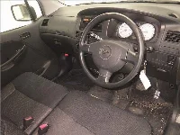 Цена авто Daihatsu Move с аукционов Японии, номер кузова L150S, пробег 232 000, оценка 13