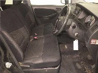 Цена авто Daihatsu Move с аукционов Японии, номер кузова L150S, пробег 232 000, оценка 13
