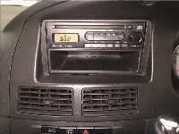 Цена авто Daihatsu Move с аукционов Японии, номер кузова L150S, пробег 232 000, оценка 13