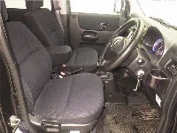 Цена авто Honda Vamos с аукционов Японии, номер кузова HM4, пробег 83 000, оценка 2
