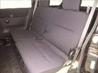 Цена авто Honda Vamos с аукционов Японии, номер кузова HM4, пробег 83 000, оценка 2
