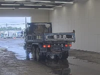 Hino Profia