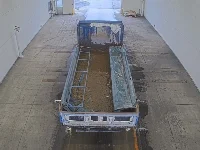 Hino Profia