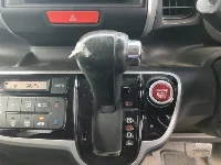 Цена авто Honda N-Box с аукционов Японии, номер кузова JF1, пробег 94 000, оценка 8