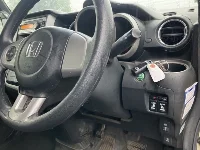 Цена авто Honda N-Box с аукционов Японии, номер кузова JF1, пробег 94 000, оценка 8
