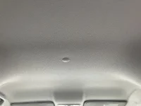 Цена авто Honda N-Box с аукционов Японии, номер кузова JF1, пробег 94 000, оценка 8