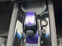 Цена авто Honda Vezel с аукционов Японии, номер кузова RU3, пробег 87 000, оценка 4