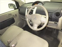 Цена авто Mitsubishi eK Wagon с аукционов Японии, номер кузова H82W, пробег 113 000, оценка 13