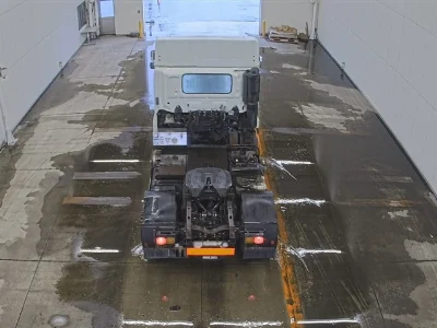 HINO OTHER