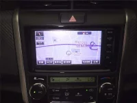 Цена авто Toyota Corolla Fielder с аукционов Японии, номер кузова NZE164G, пробег 136 000, оценка 8