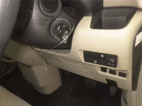 Цена авто Nissan Roox с аукционов Японии, номер кузова B44A, пробег 50 000, оценка 8