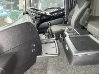 Hino Profia