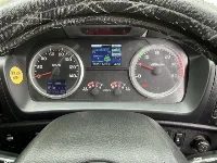Hino Profia
