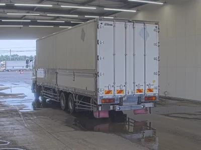 HINO OTHER