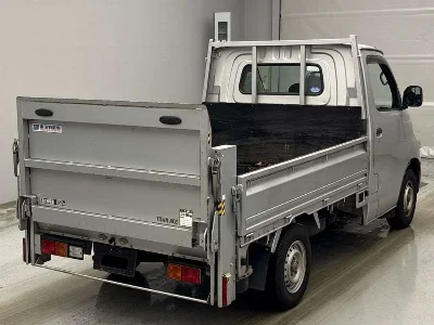TOYOTA TOWN ACE TRUCK