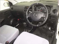 Цена авто Daihatsu Mira с аукционов Японии, номер кузова L250V, пробег 54 000, оценка 13