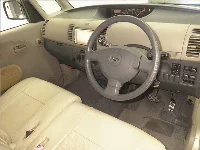 Цена авто Daihatsu Tanto с аукционов Японии, номер кузова L350S, пробег 196 000, оценка 13