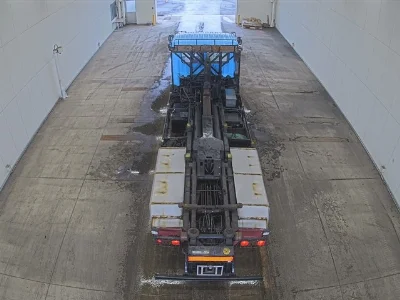 HINO OTHER