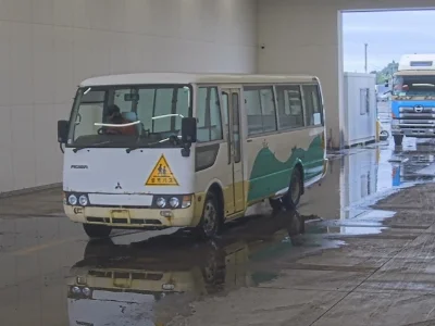 MITSUBISHI OTHER