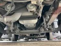 Цена авто Hino Profia с аукционов Японии, номер кузова FW1EXEG, пробег 1 371 000, оценка 9